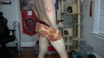 Sydaffect  16-08-2021 video private